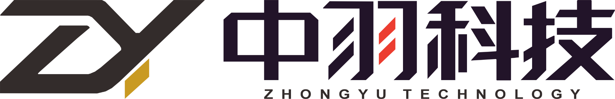 中羽科技 ZHONGYU TECHNOLOGY